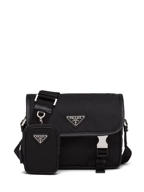 prada bag mens png|farfetch Prada bags.